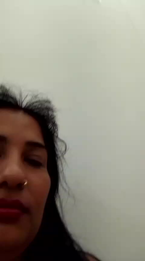 [6 Jun 17:21] Private Show