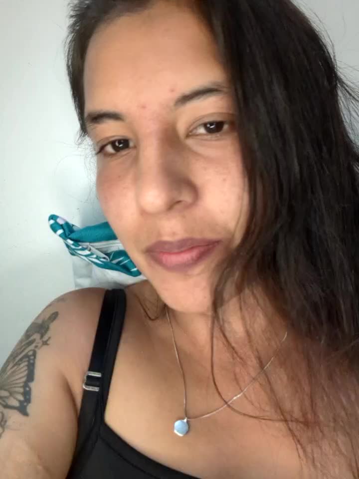 💫💚Welcome To My Pussy💫💚 - video by Bonny_Klote cam model