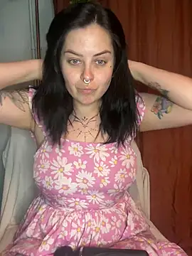 [PVT] I love rubbing my pussy for you - _naomidiz主播的视频