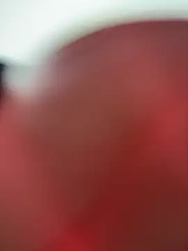 Riding BBC_LiveStream - video di _naomidiz modella di cam