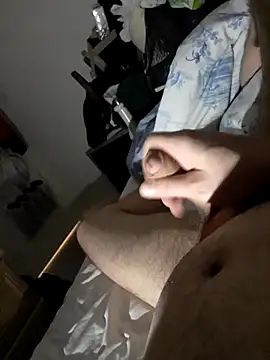 lightny - 摄像头主播热门视频 434