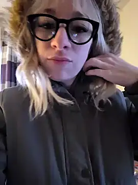 Private show hard - vidéo du modèle de showcams Giuliana_baby