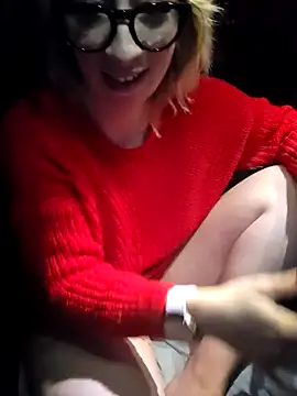 Private show 6 - vidéo du modèle de showcams Giuliana_baby