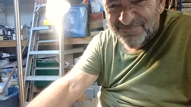 [30 Sep 17:26] Public Show - video by llovetoshowoff cam model