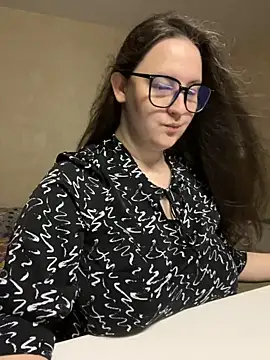 tity fuck + blowjob + shake ass + sit on face + doggy + squeeze boobs - video by hungry1bunny cam model