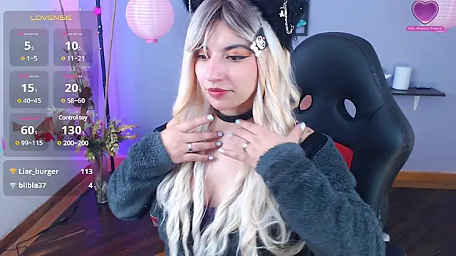 Some of my creamy pussy and sweet moans ❤💦