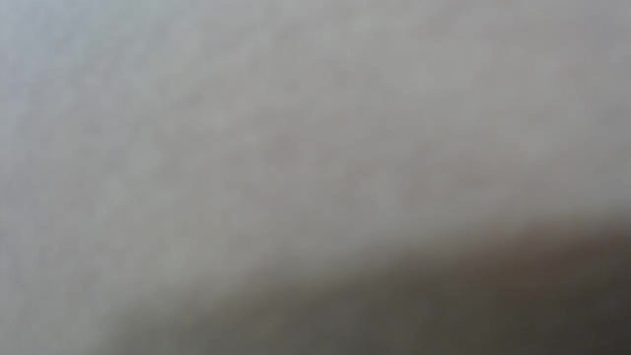 [30 Jul 17:21] Private Show - video by babysloves10 cam model