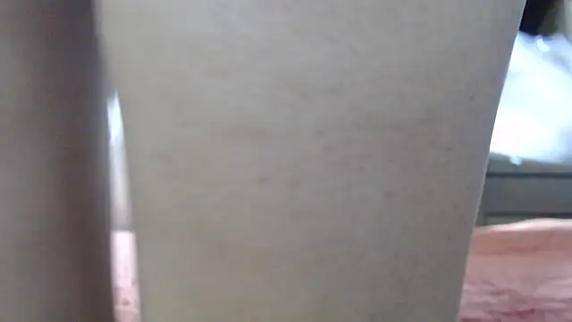 [26 Mar 17:19] Private Show - video van DanaiOluyi cam-model