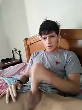 CUMMM 💦💦 - video av kleiverg69 cam model