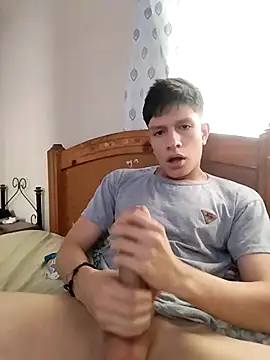 🥴🥴 - video av kleiverg69 cam model