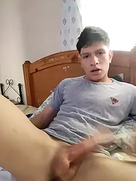 Big hard cock - video av kleiverg69 cam model