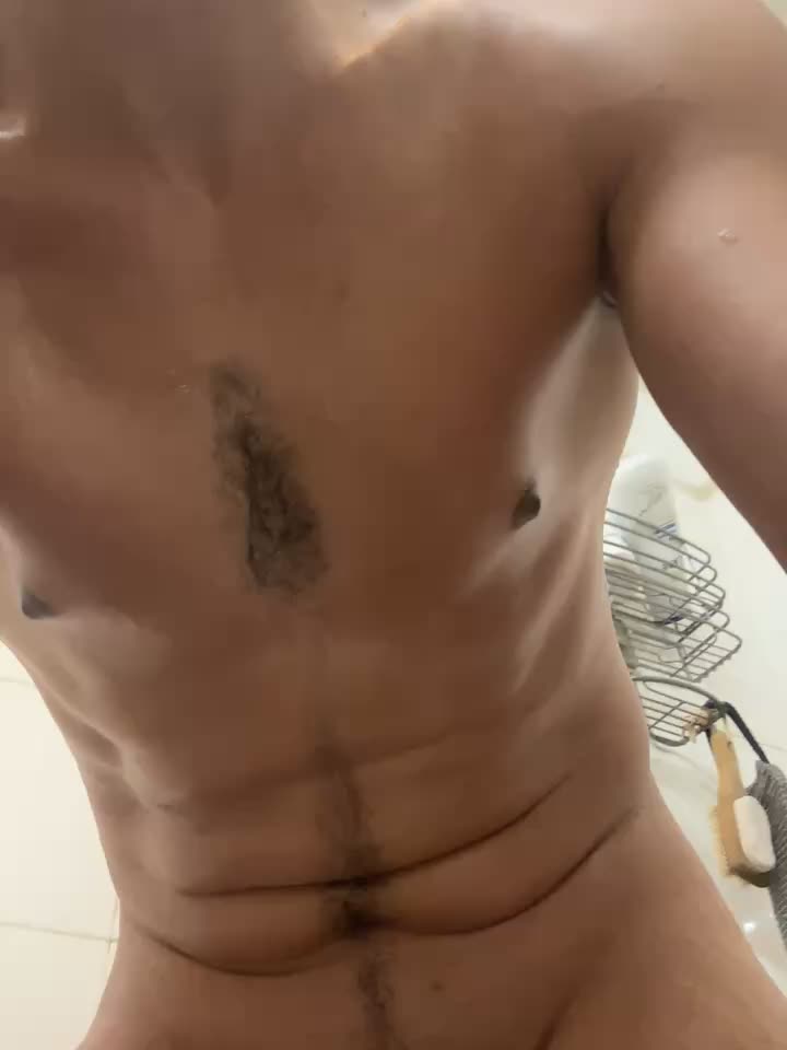 Camel🐪 Cock🍆 - vídeo de SirCamelCock modelo de câmara