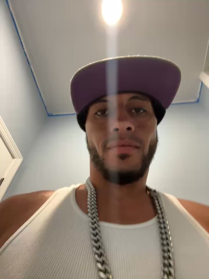 [20 Jul 00:50] Private Show - vídeo de SirCamelCock modelo de câmara