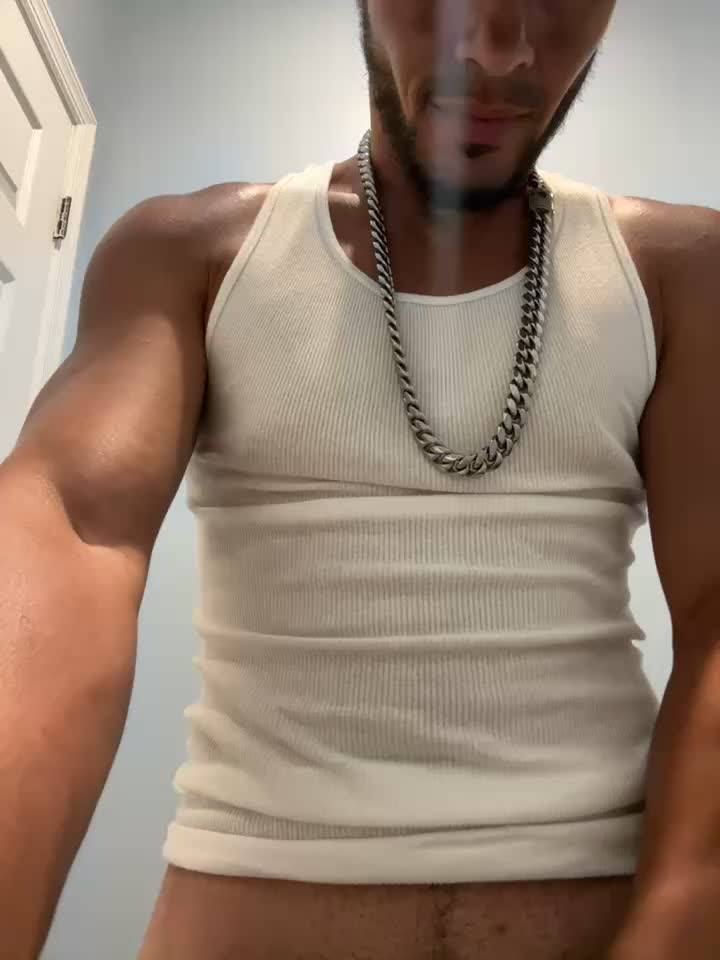 [20 Jul 00:54] Private Show - vídeo de SirCamelCock modelo de câmara