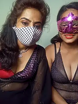 [3 May 16:04] Private Show - video by Indian_wife_sister cam model