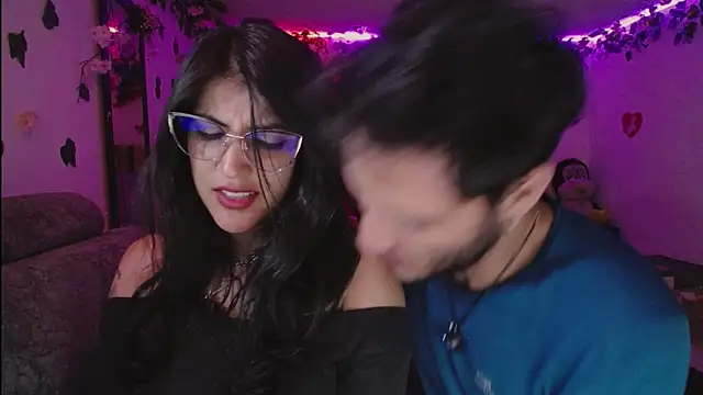Really wet tits Saliva 💧🔥