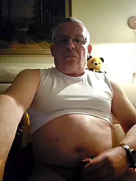 [7 May 22:35] Private Show - vídeo de la modelo de cam Leutasch2019