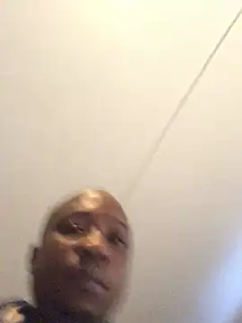 [22 May 08:55] Private Show - video by TheeRealShow cam model