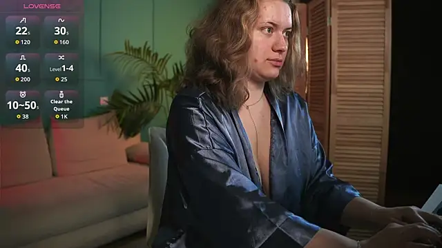 a lot of pleasure with a gentleman mmm - vídeo de Margot_Ocean modelo de câmara