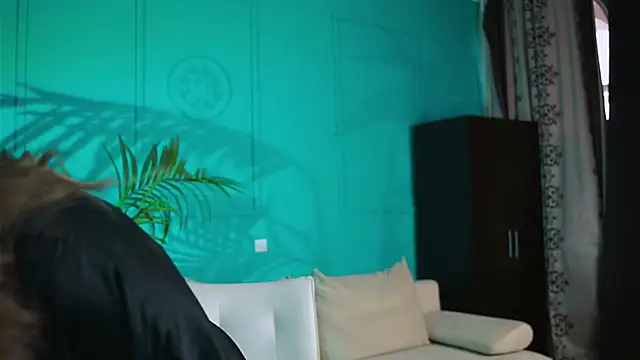 very hot and hard JOI to make u very happy eheh－カメラキャストのMargot_Oceanの動画