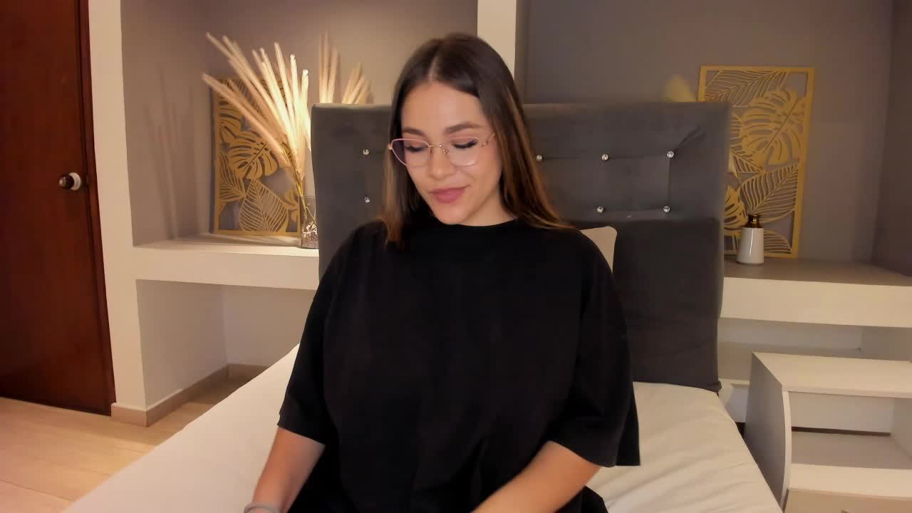 Fuck me please