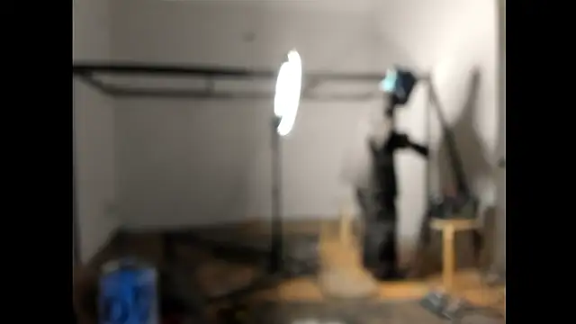[22 Sep 20:25] Public Show - vidéo du modèle de showcams YourSuperModel