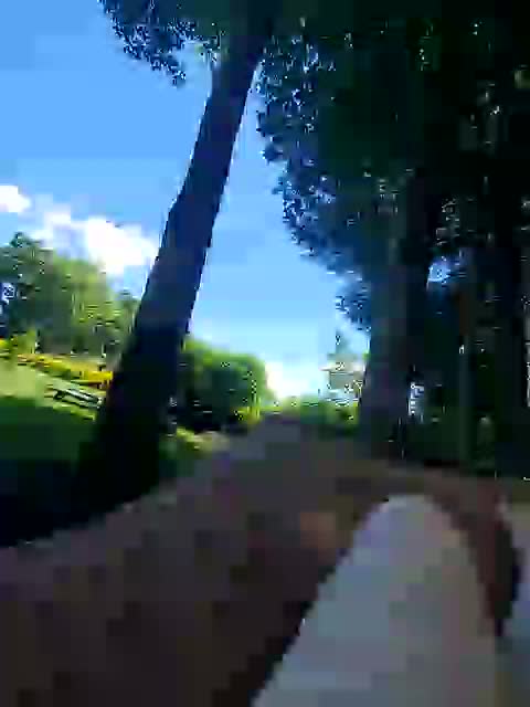 [27 Jun 11:38] Private Show – video af crazycatcass