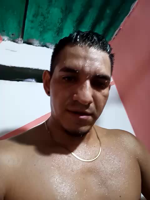 great cumshot and lots of milk 💦💦 - Danielns19 캠 모델의 동영상