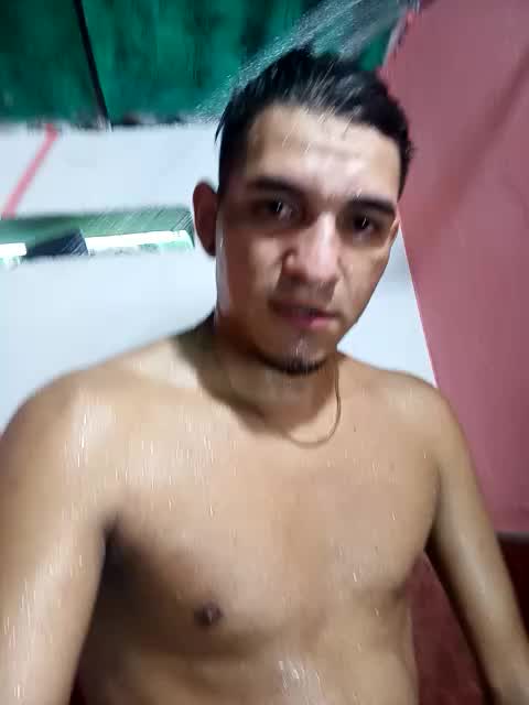 great cumshot with lots of milk 🍆💦 - Danielns19 캠 모델의 동영상