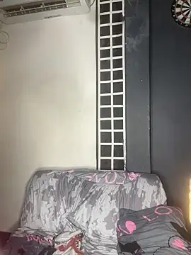SUCK PUSSY AMAZING pleasure