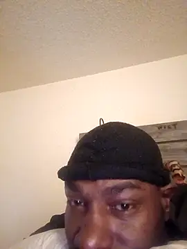 [3 Oct 19:24] Public Show - video của người mẫu cam Mcoleman4642