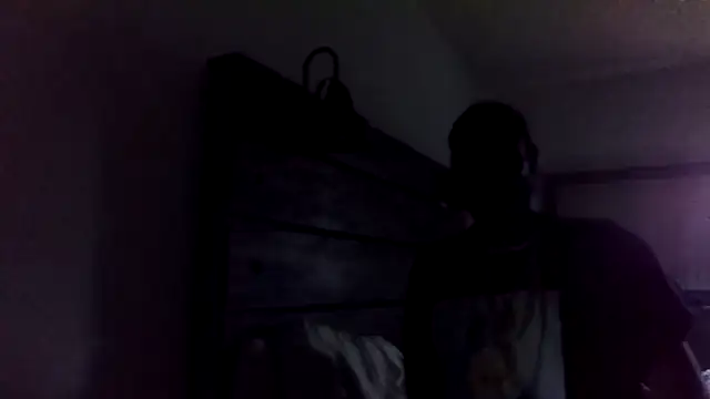 [11 Oct 17:47] Public Show - Mcoleman4642 adlı kamera modelinin videosu