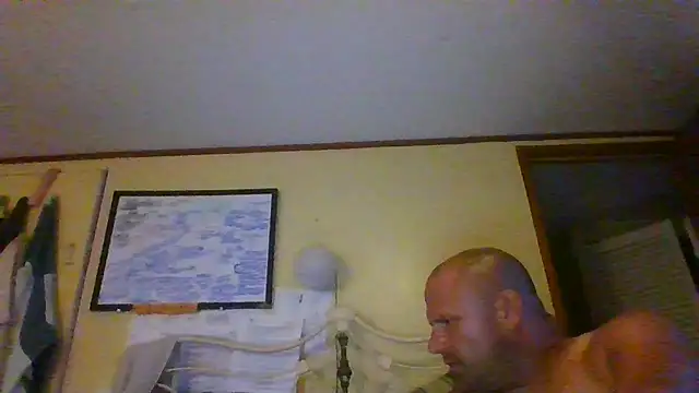 Private Show. Watch how good she is at swallowing cock and getting fucked dog style.