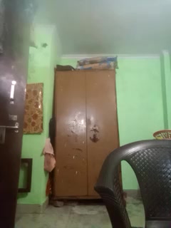 [4 Oct 18:27] Private Show - فيديو من Kavya_kapoor موديل الكام