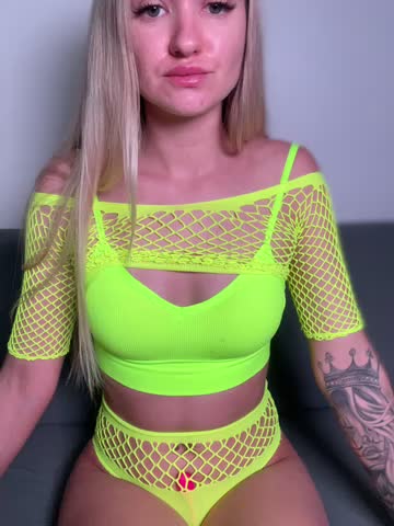 Pussy 🐱 - video by Devill_Angel_ cam model