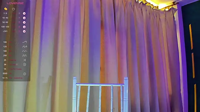 SEREIA LAME Y DISFRUTA UNA DELICIOSA SENSACION CON SU JUGUETE– sereia_7777 kameramodell videója