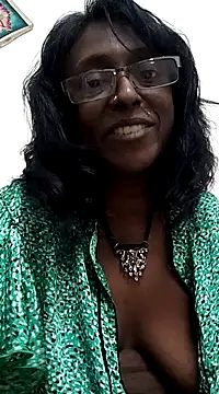 JANUARY FUN -PV - فيديو من mamakarma1403 موديل الكام