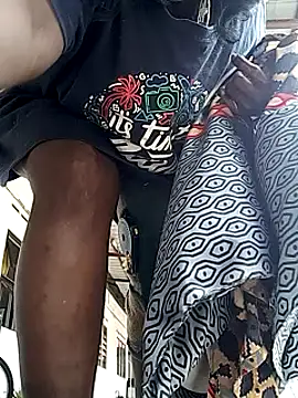 Ticket Show- Honey I'm Home - فيديو من mamakarma1403 موديل الكام