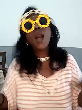 10 Jul moon manifest - فيديو من mamakarma1403 موديل الكام