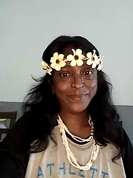 14 Jul - toy control by @Cgme - فيديو من mamakarma1403 موديل الكام