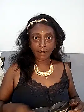 Private Show 19JULY - فيديو من mamakarma1403 موديل الكام