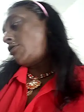 [19 Sep 11:47] Private Show♡BEDPLAY♡ - فيديو من mamakarma1403 موديل الكام