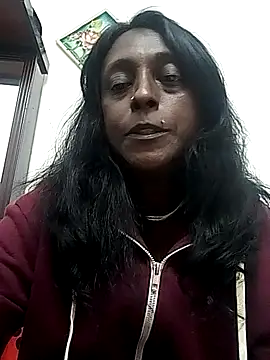 Private Show  - FULL VIEW 💦🤩 - فيديو من mamakarma1403 موديل الكام