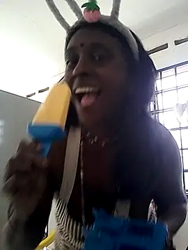 [27 Nov 13:21] Group Show☆NAKED CHEF☆ - فيديو من mamakarma1403 موديل الكام