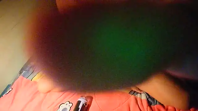 Asia_JYC - Cam Modell populära videor 7227