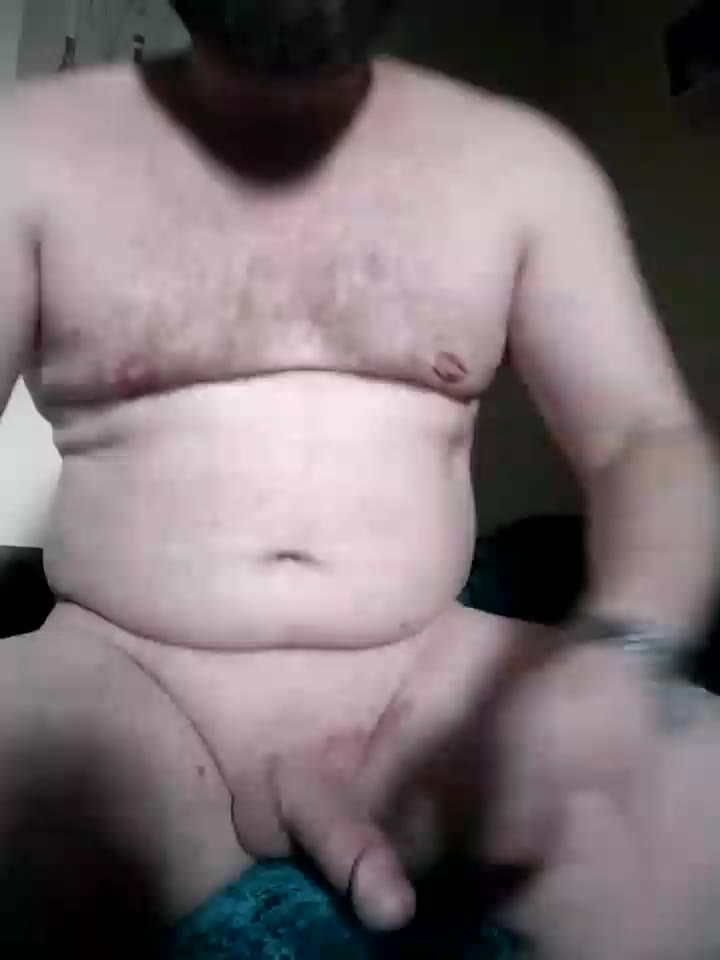 [19 Oct 17:40] Private Show - video by mody36y cam model