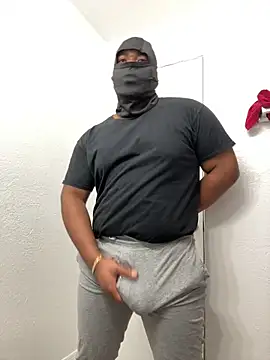 [27 Dec 00:38] Private Show - video by daddythiccklegg cam model