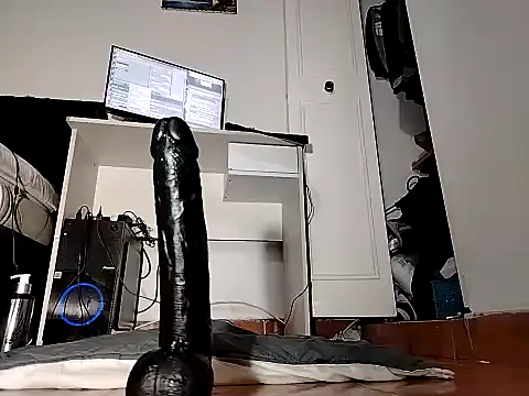 ANAL EGG - Vídeo de BORGON14, modelo de vídeos