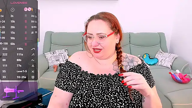 Wonderful afternoon with hush in ass mmmm