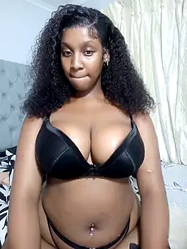 Ohh fucke me - video by Candy_Love_18 cam model